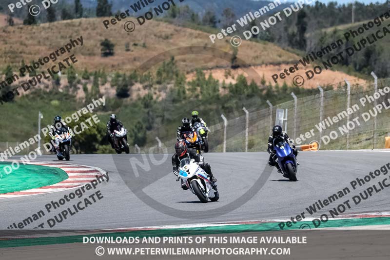 may 2019;motorbikes;no limits;peter wileman photography;portimao;portugal;trackday digital images